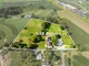 Beautiful 5.18-Acre Property