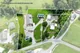 2 Homes in Charm Real Estate Auction