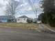 Ranch Home in Dover Auction