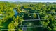 3+/- Acres Prime Bridgeport Land with Older Home
