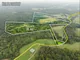 Coshocton County 80+ Acres in 3 Parcels