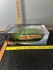  Preview image for Lot# 2 - 2000 Hotwheels MERC Woodie 1950 