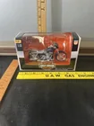  Preview image for Lot# 5 - Maisto 1:18 Harley Davidson Mot 