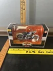  Preview image for Lot# 6 - Maisto 1:18 Harley Davidson Mot 