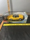 Preview image for Lot# 3 - 2000 Hotwheels 550 Barchetta Pi 