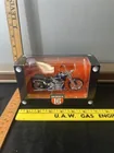  Preview image for Lot# 4 - Maisto 1:18 Harley Davidson Mot 