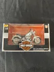  Preview image for Lot# 13 - Maisto 1:18 Harley Davidson Mo 