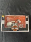  Preview image for Lot# 14 - Maisto 1:18 Harley Davidson Mo 