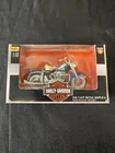  Preview image for Lot# 16 - Maisto 1:18 Harley Davidson Mo 