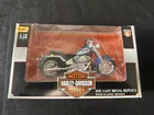  Preview image for Lot# 18 - Maisto 1:18 Harley Davidson Mo 