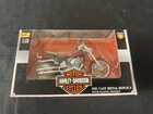  Preview image for Lot# 17 - Maisto 1:18 Harley Davidson Mo 