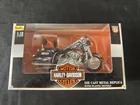  Preview image for Lot# 20 - Maisto 1:18 Harley Davidson Mo 