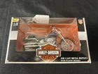  Preview image for Lot# 28 - Maisto 1:18 Harley Davidson Mo 