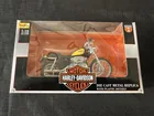  Preview image for Lot# 30 - Maisto 1:18 Harley Davidson Mo 