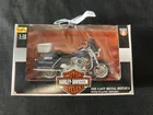  Preview image for Lot# 31 - Maisto 1:18 Harley Davidson Mo 