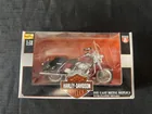  Preview image for Lot# 32 - Maisto 1:18 Harley Davidson Mo 