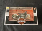  Preview image for Lot# 34 - Maisto 1:18 Harley Davidson Mo 