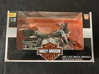  Preview image for Lot# 36 - Maisto 1:18 Harley Davidson Mo 