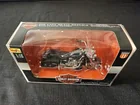  Preview image for Lot# 38 - Maisto 1:18 Harley Davidson Mo 