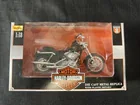  Preview image for Lot# 42 - Maisto 1:18 Harley Davidson Mo 