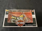  Preview image for Lot# 47 - Maisto 1:18 Harley Davidson Mo 