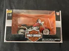  Preview image for Lot# 48 - Maisto 1:18 Harley Davidson Mo 