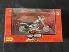  Preview image for Lot# 54 - Maisto 1:18 Harley Davidson Mo 
