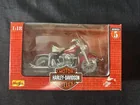  Preview image for Lot# 55 - Maisto 1:18 Harley Davidson Mo 