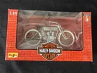  Preview image for Lot# 56 - Maisto 1:18 Harley Davidson Mo 