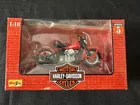  Preview image for Lot# 57 - Maisto 1:18 Harley Davidson Mo 