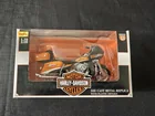  Preview image for Lot# 59 - Maisto 1:18 Harley Davidson Mo 