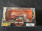  Preview image for Lot# 61 - Maisto 1:18 Harley Davidson Mo 