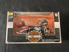 Preview image for Lot# 60 - Maisto 1:18 Harley Davidson Mo 