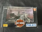  Preview image for Lot# 62 - Maisto 1:18 Harley Davidson Mo 