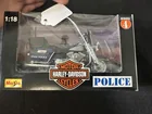  Preview image for Lot# 64 - Maisto 1:18 Harley Davidson Mo 