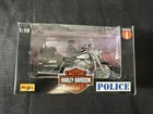  Preview image for Lot# 65 - Maisto 1:18 Harley Davidson Mo 