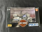  Preview image for Lot# 67 - Maisto 1:18 Harley Davidson Mo 