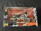  Preview image for Lot# 69 - Maisto 1:18 Harley Davidson Mo 