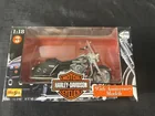  Preview image for Lot# 71 - Maisto 1:18 Harley Davidson Mo 