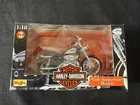  Preview image for Lot# 72 - Maisto 1:18 Harley Davidson Mo 
