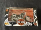  Preview image for Lot# 73 - Maisto 1:18 Harley Davidson Mo 