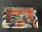  Preview image for Lot# 75 - Maisto 1:18 Harley Davidson Mo 