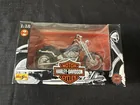  Preview image for Lot# 76 - Maisto 1:18 Harley Davidson Mo 