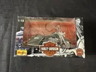  Preview image for Lot# 79 - 1997 Maisto 1:18 Harley Davids 