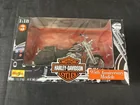  Preview image for Lot# 81 - Maisto 1:18 Harley Davidson Mo 