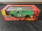  Preview image for Lot# 89 - #24 Quaker State 1/24 Scale Tr 