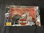  Preview image for Lot# 86 - 1997 Maisto 1:18 Harley Davids 