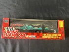  Preview image for Lot# 87 - Mike Wallace1/64 Scale Racing  