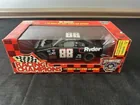  Preview image for Lot# 88 - #88 Ryder 1/24 Scale Stock Car 