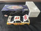  Preview image for Lot# 90 - Darrell Waltrip 1/24 Scale Die 